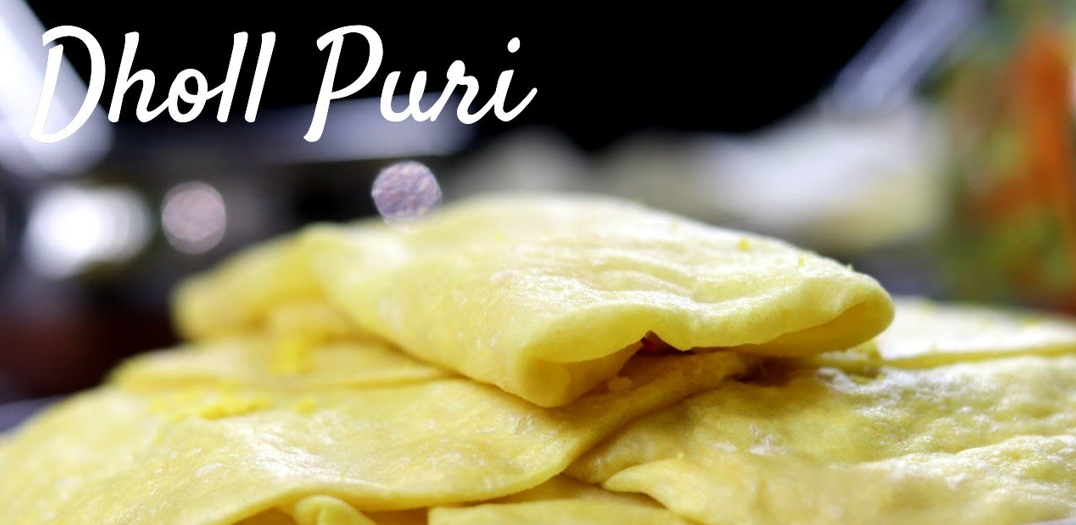 You are currently viewing Top 10 Most Famous Foods to Try in Mauritius