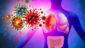 Read more about the article 2 Imported Mpox Cases Confirmed in Mauritius After Recent Travel from Madagascar