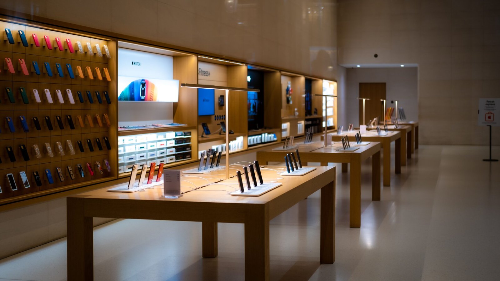 You are currently viewing Best Mobile Accessories Stores in Mauritius