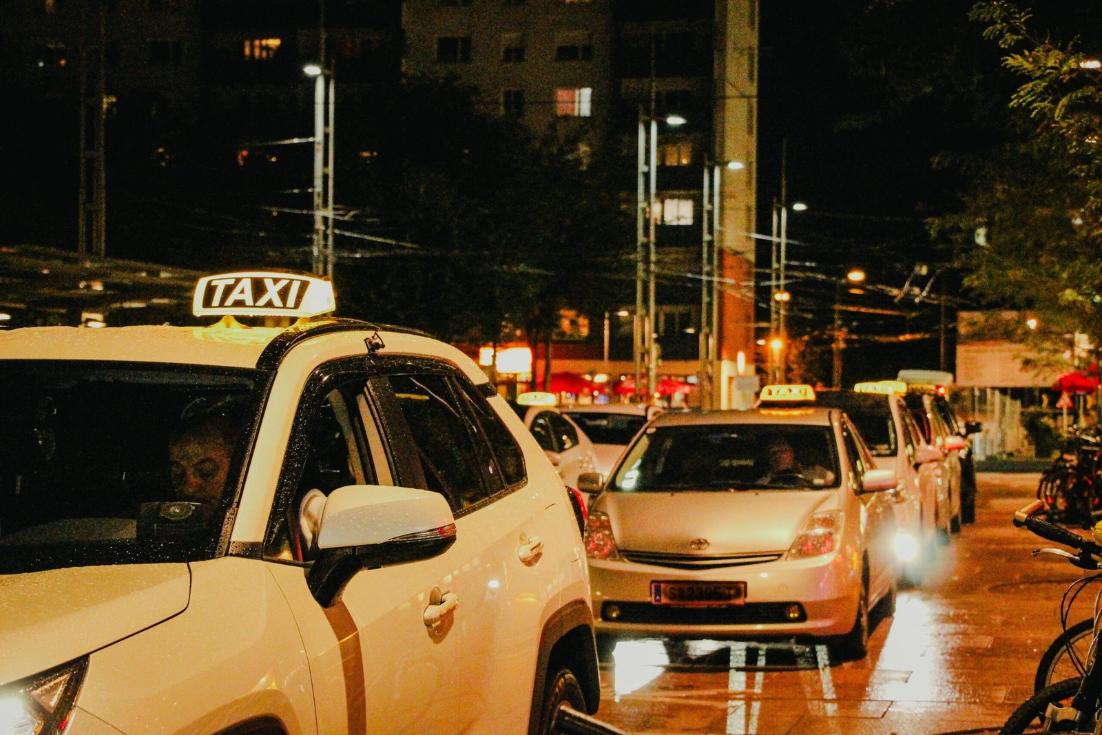 You are currently viewing Best Taxi Service in Mauritius (2026)