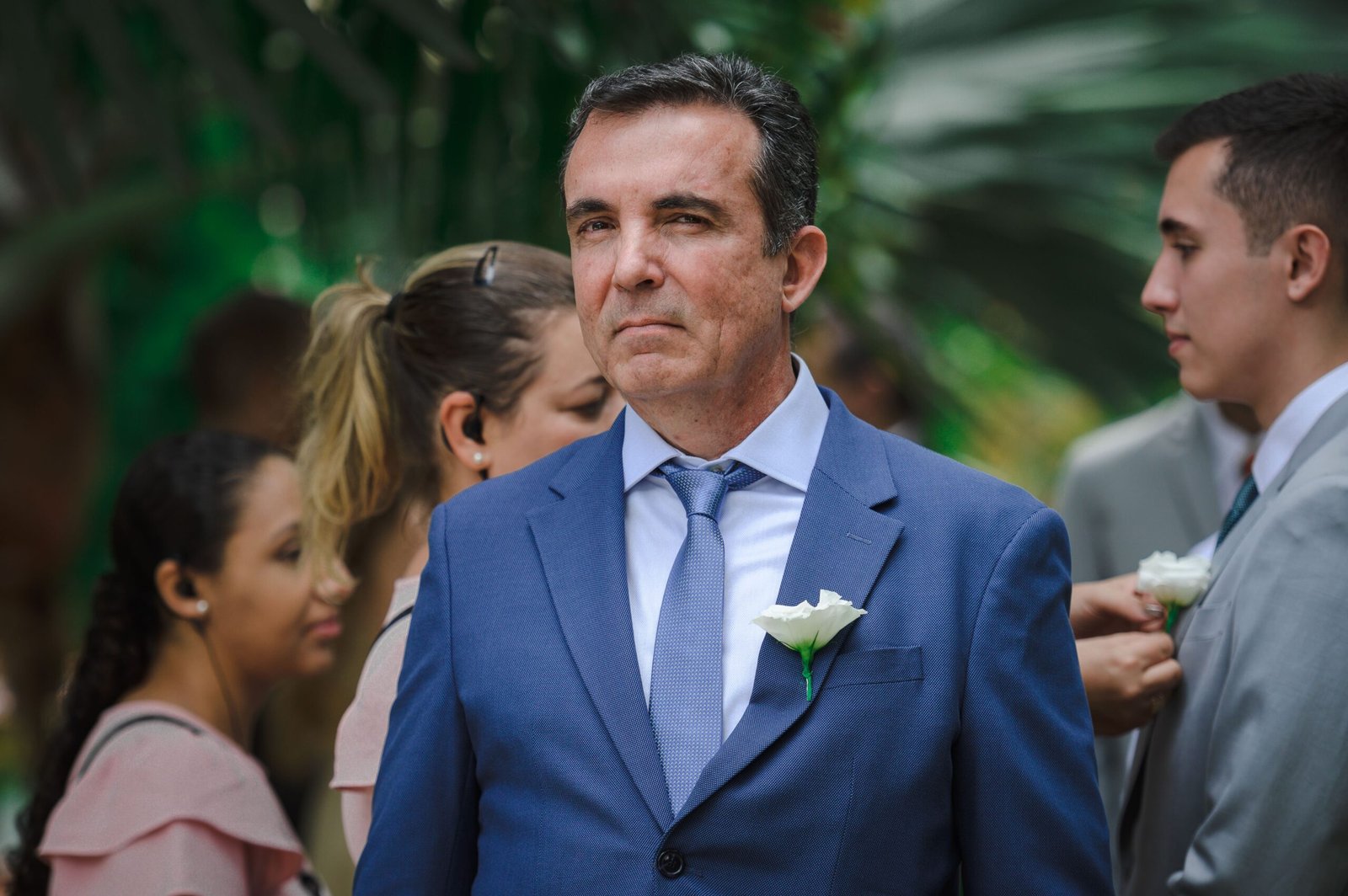 You are currently viewing Richest People in Mauritius 2026 by Net Worth