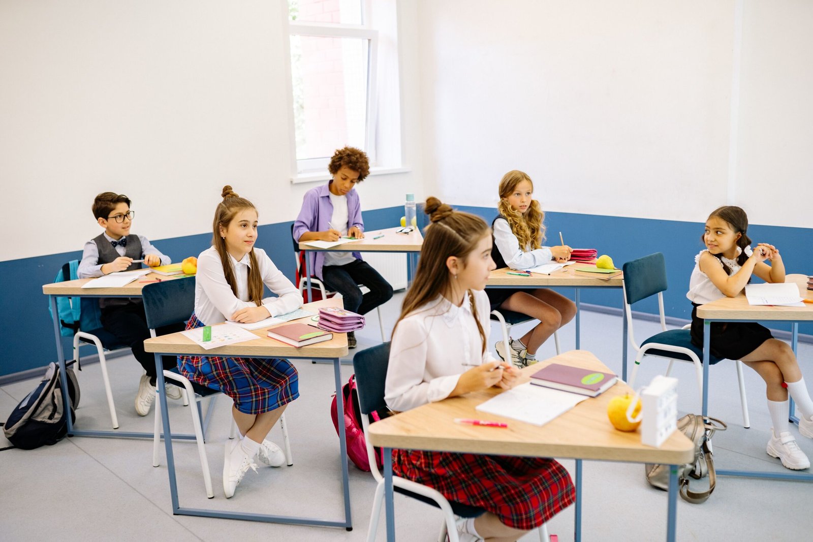 You are currently viewing Top 5 government schools in mauritius