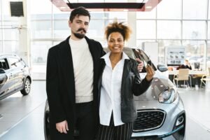 Read more about the article Top Car Brands in Mauritius by Sales