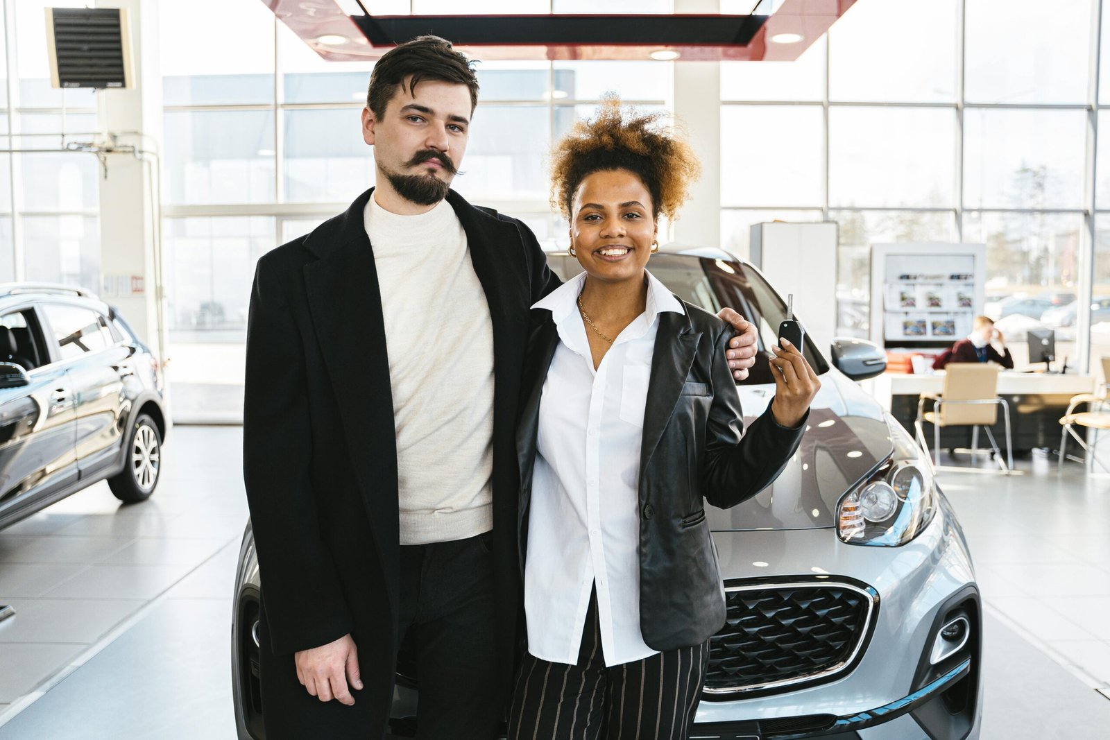 You are currently viewing Top Car Brands in Mauritius by Sales