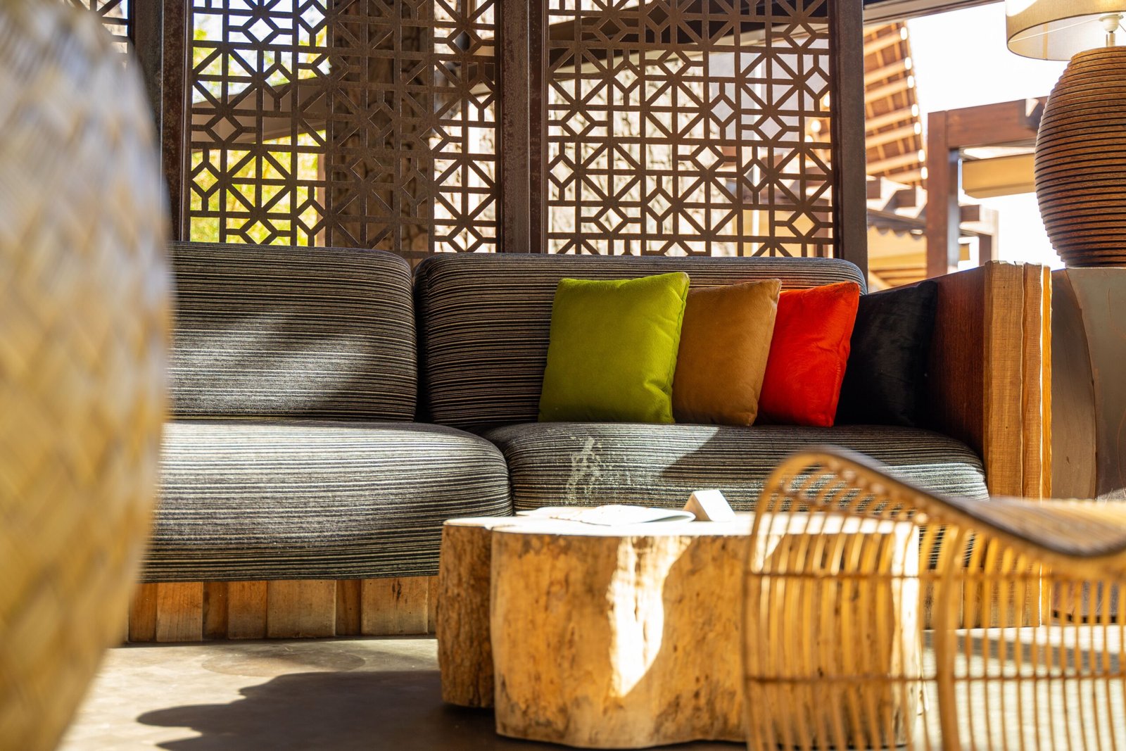 You are currently viewing Top Interior Designers in Mauritius