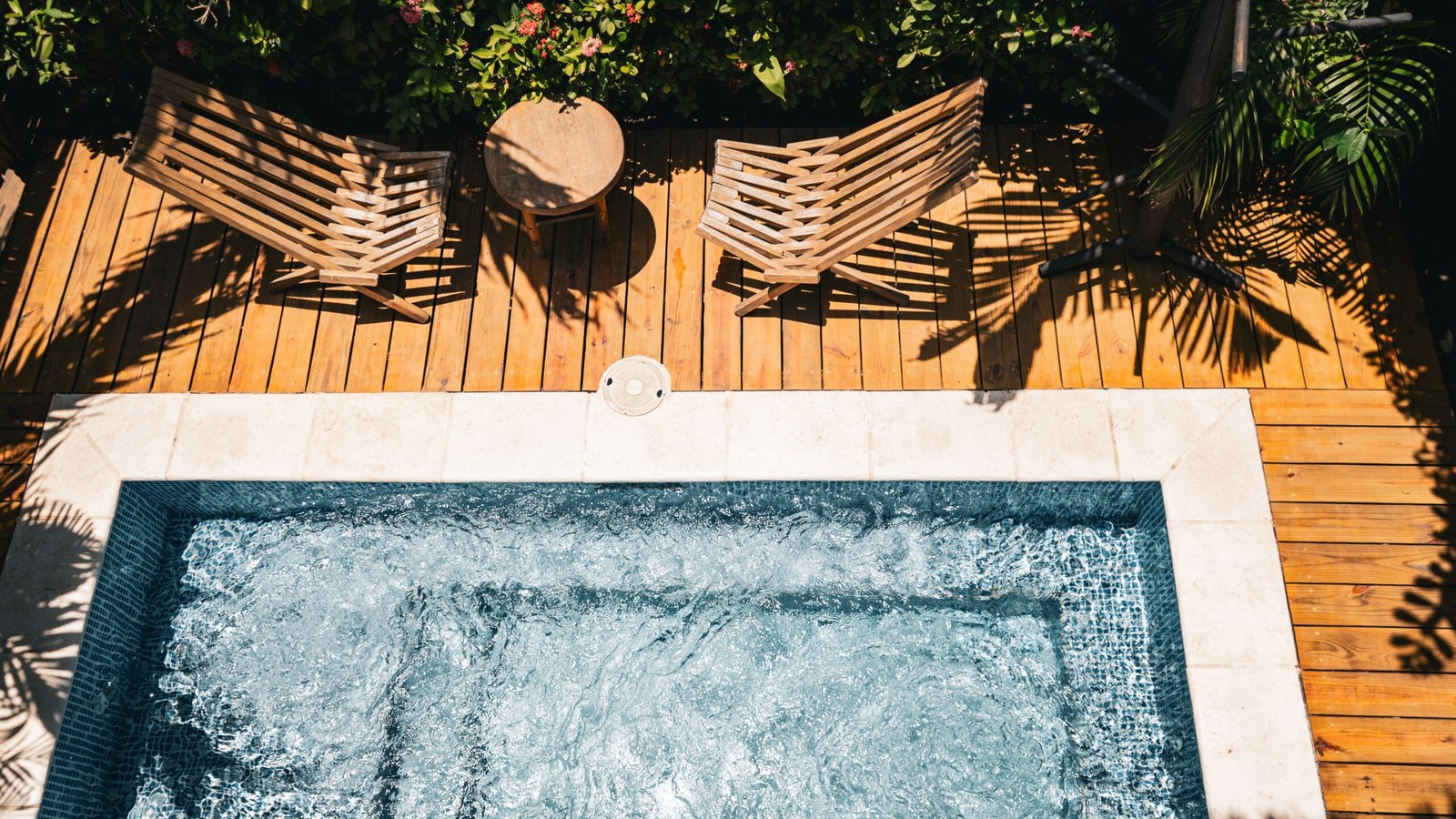 You are currently viewing Best Airbnb Stay in Mauritius 2026