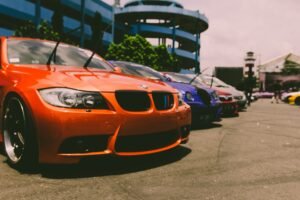 Read more about the article Best Car Rental Companies in Mauritius