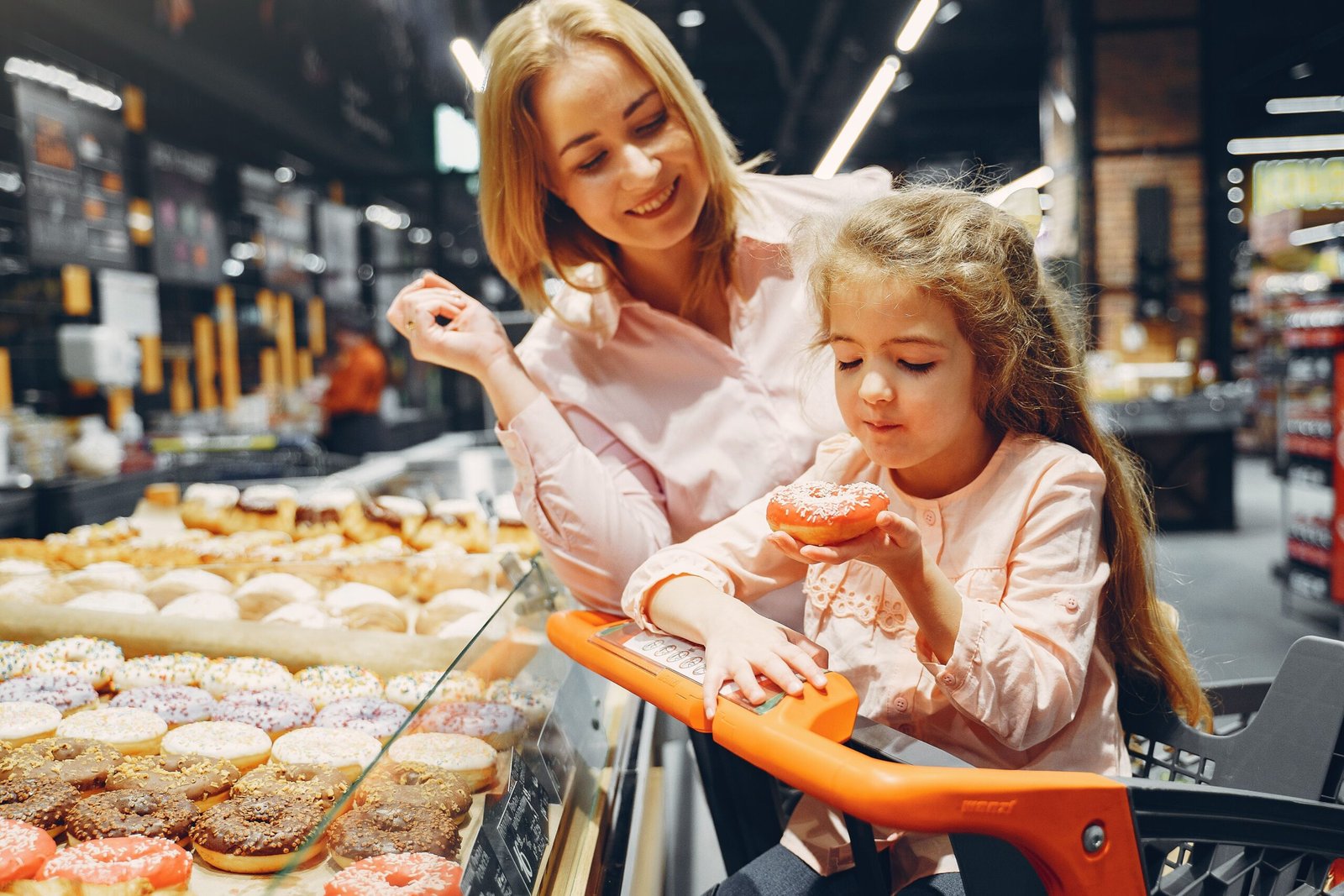 You are currently viewing Best Kids Stores in Mauritius