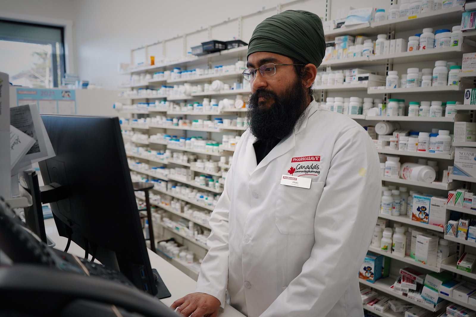 You are currently viewing Best Medical Pharmacy Stores in Mauritius
