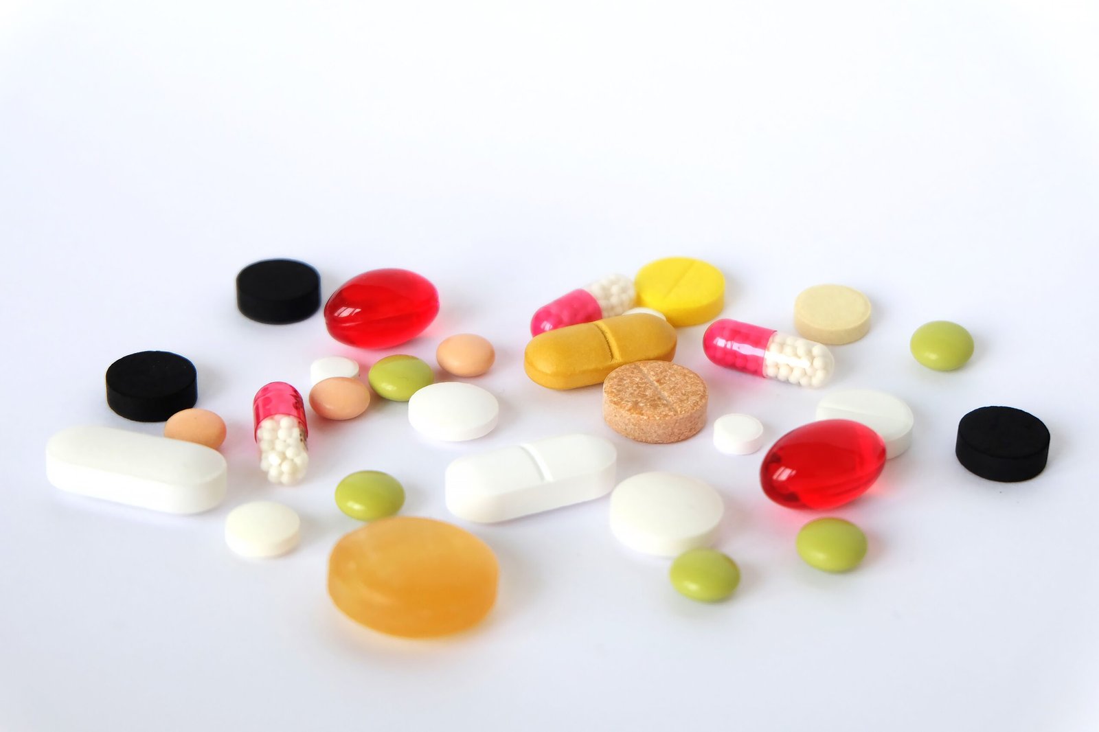 You are currently viewing Best Medical Pharmacy Stores in Port Louis