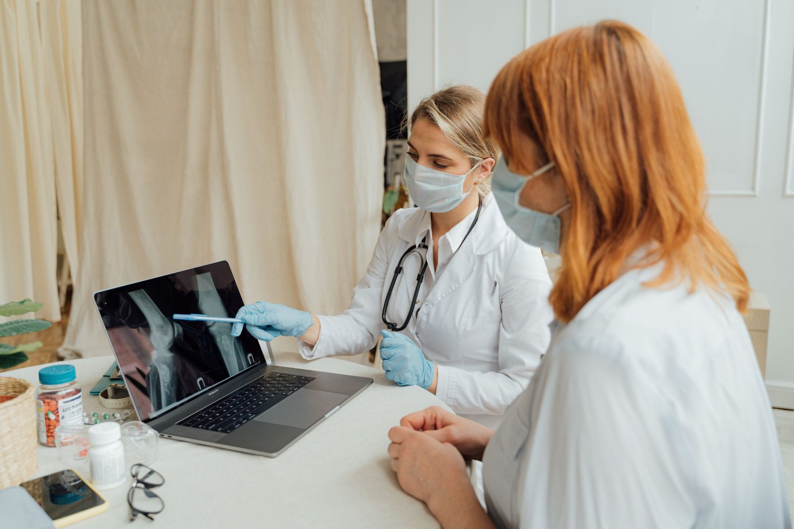 You are currently viewing Best Orthopedic Doctors in Mauritius