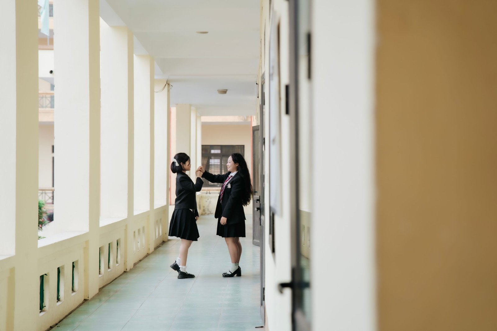 You are currently viewing Best Secondary Schools in Mauritius