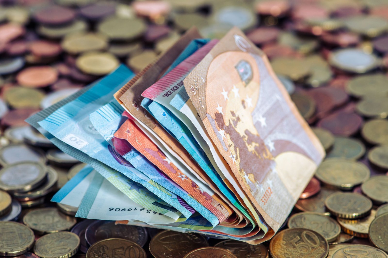 You are currently viewing Best Currency Exchange Stores in Mauritius