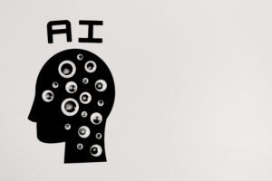 GoodMorningHR Launches 2 Key Events In Mauritius to Tackle AI Transition
