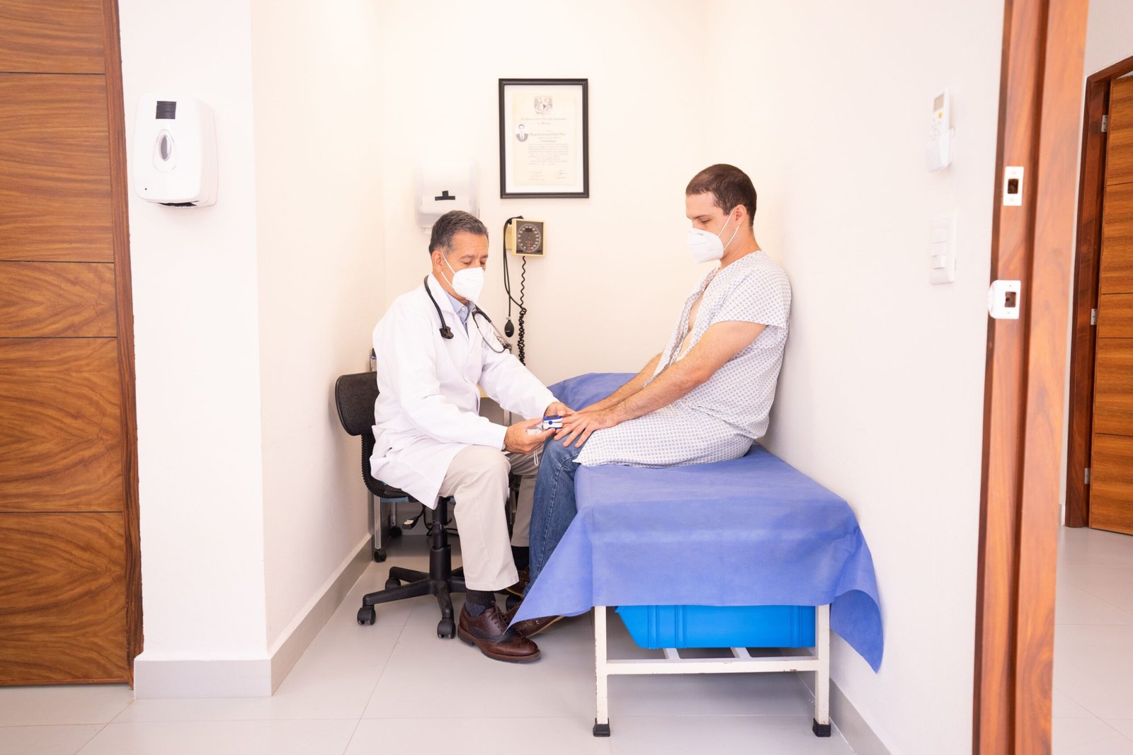 You are currently viewing Top 10 Nephrologists in Mauritius