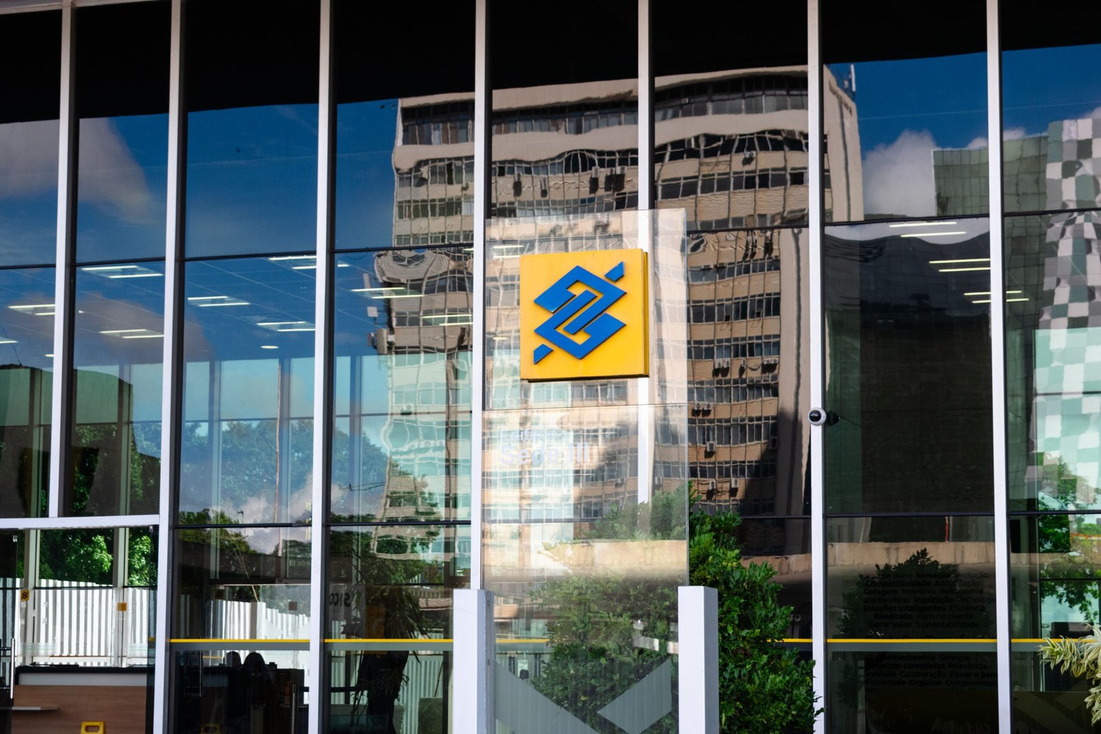 You are currently viewing Best Savings Banks in Goodlands