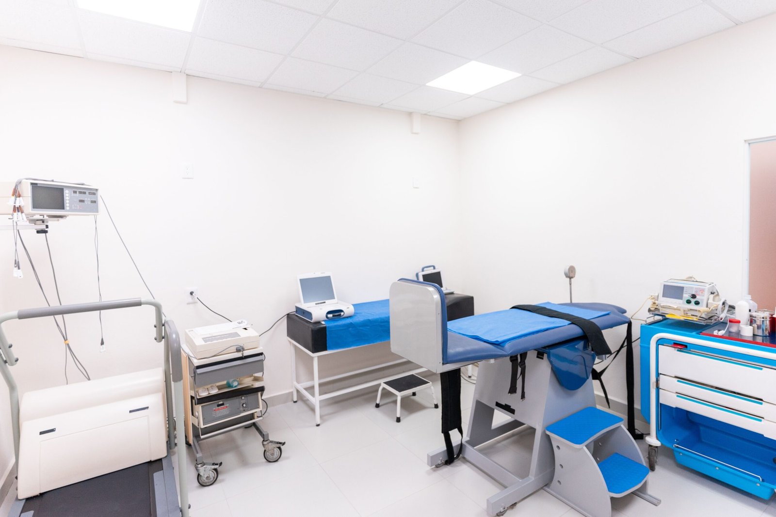 You are currently viewing Best IVF Clinics in Mauritius