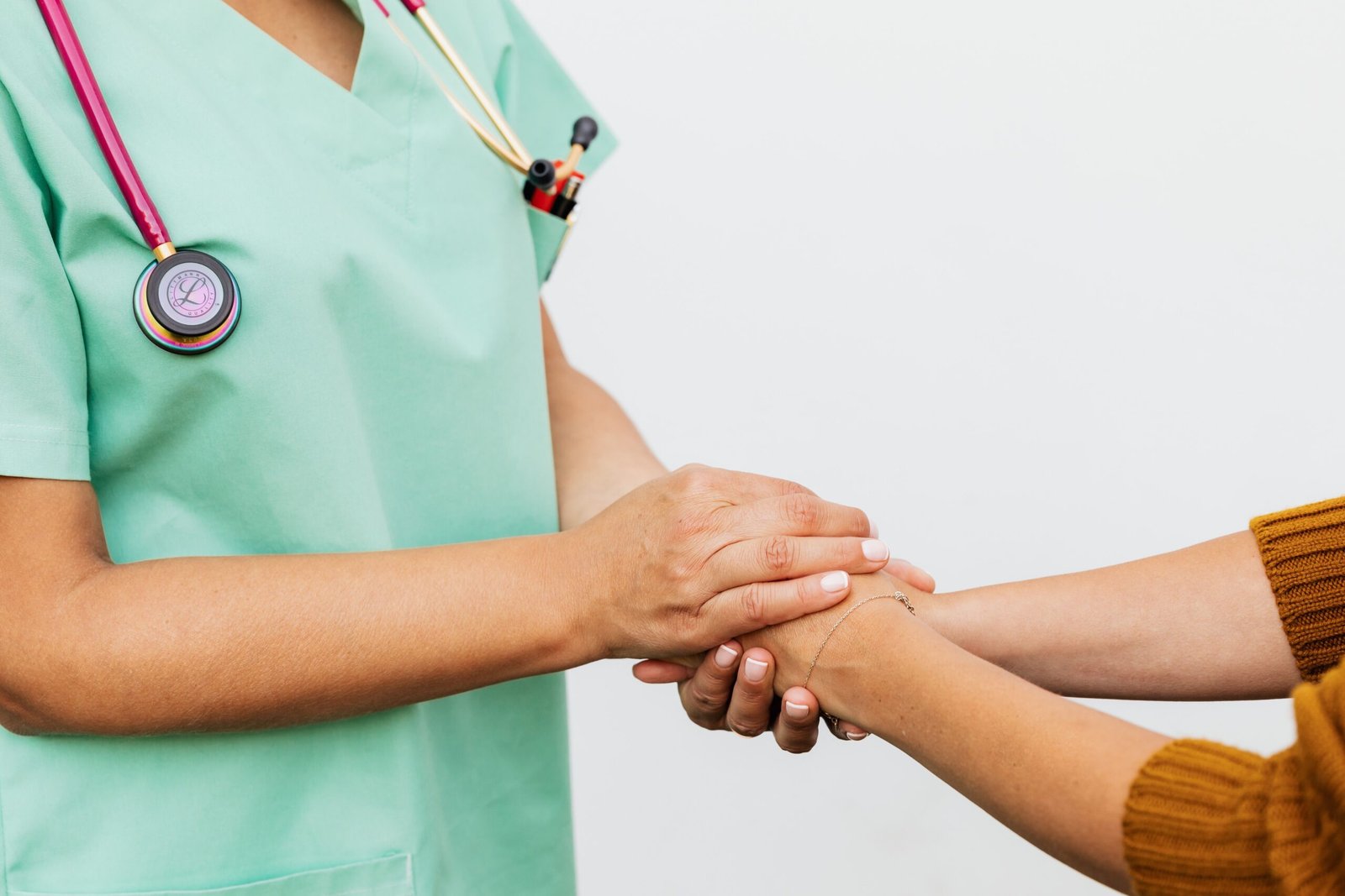 You are currently viewing Best Doctor at Home Service in Mauritius