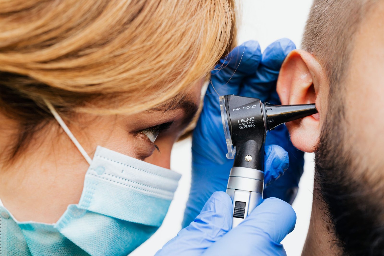 You are currently viewing Best ENT Specialist Doctors in Mauritius