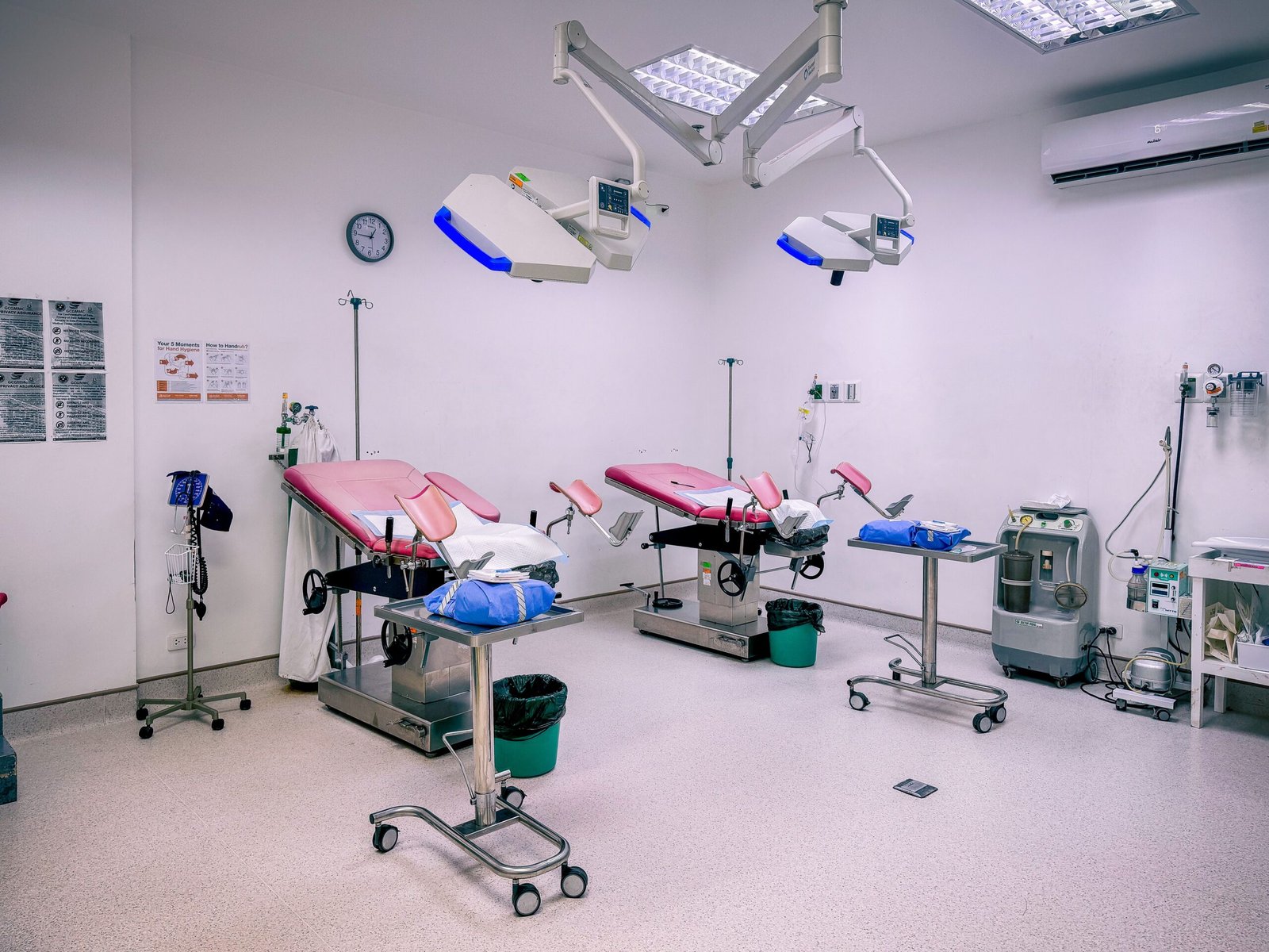 Read more about the article Top Fertility Clinics in Mauritius