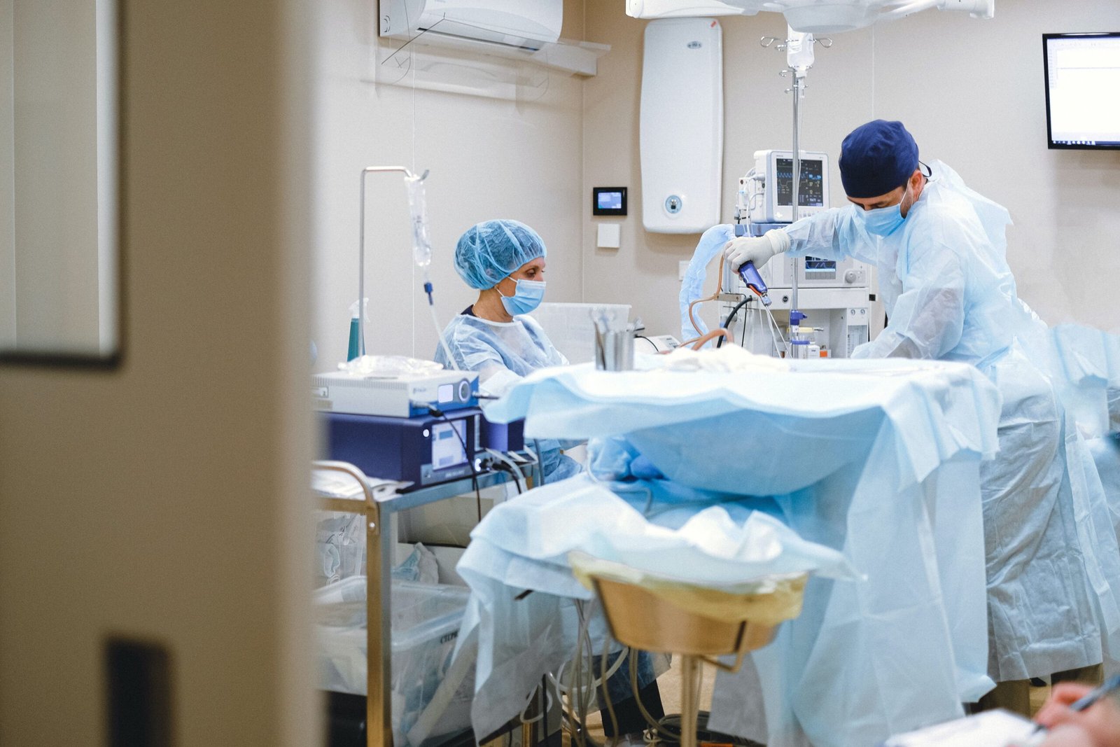 You are currently viewing Top Fertility Specialist Doctors in Mauritius