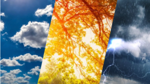 Mauritius Faces Four Months of Low Rainfall as El Niño Nears Peak