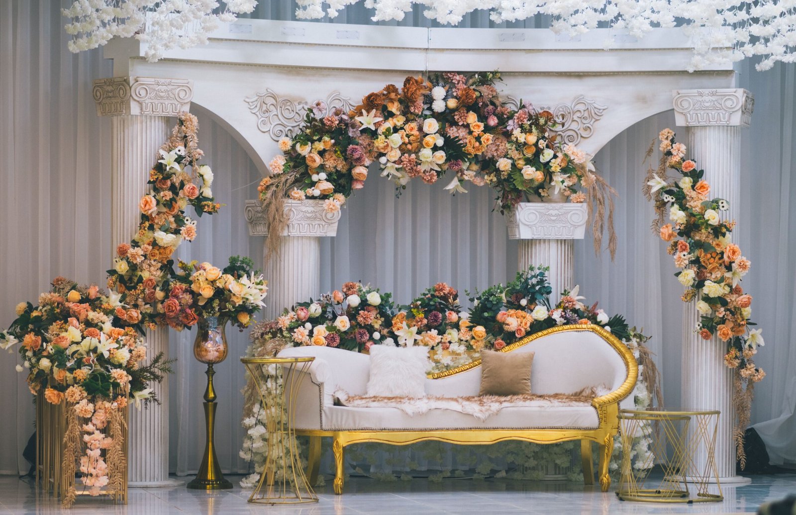 You are currently viewing Top Wedding Planners in Mauritius