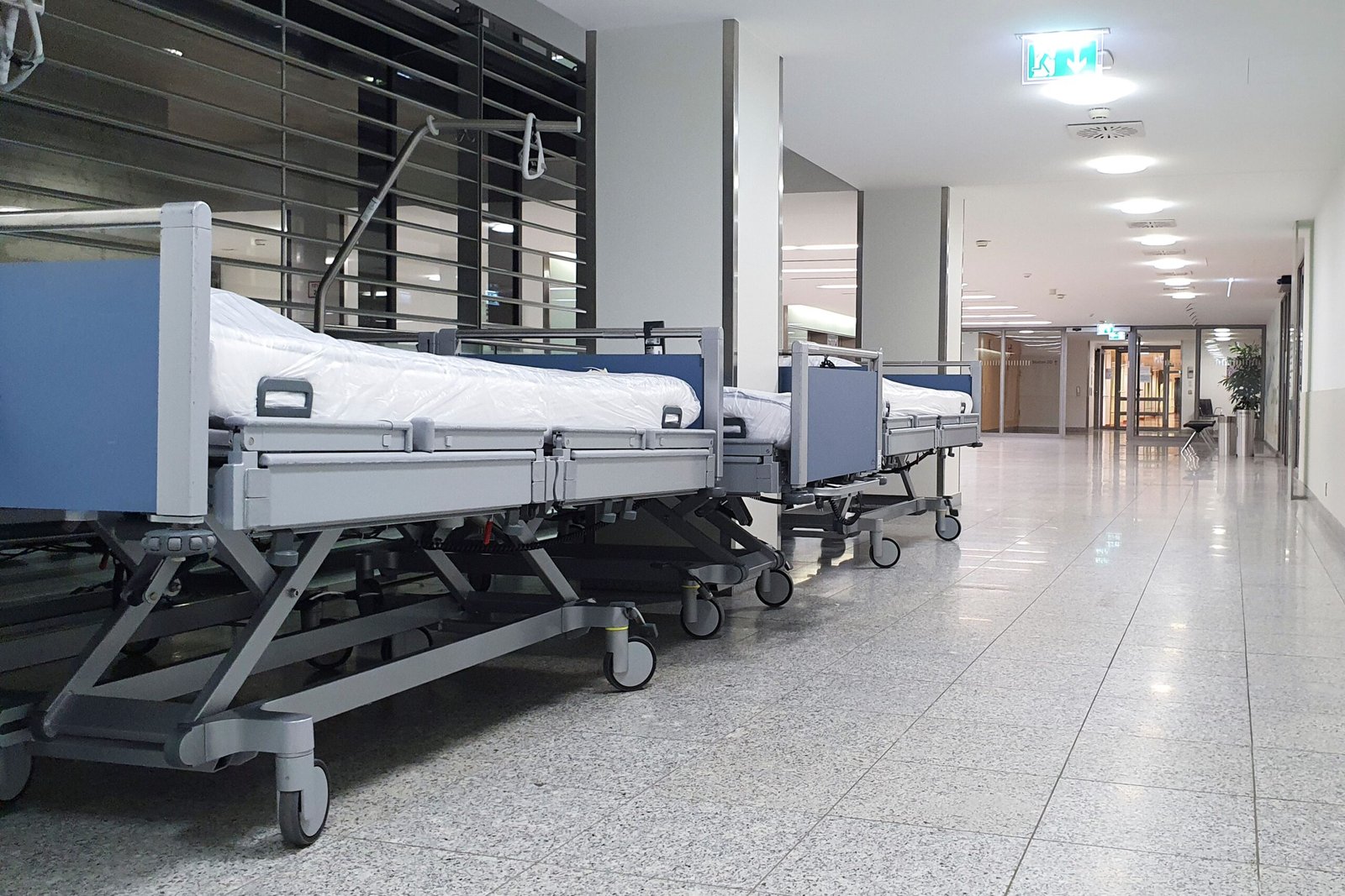 Read more about the article Best Hospitals in Mauritius 2026