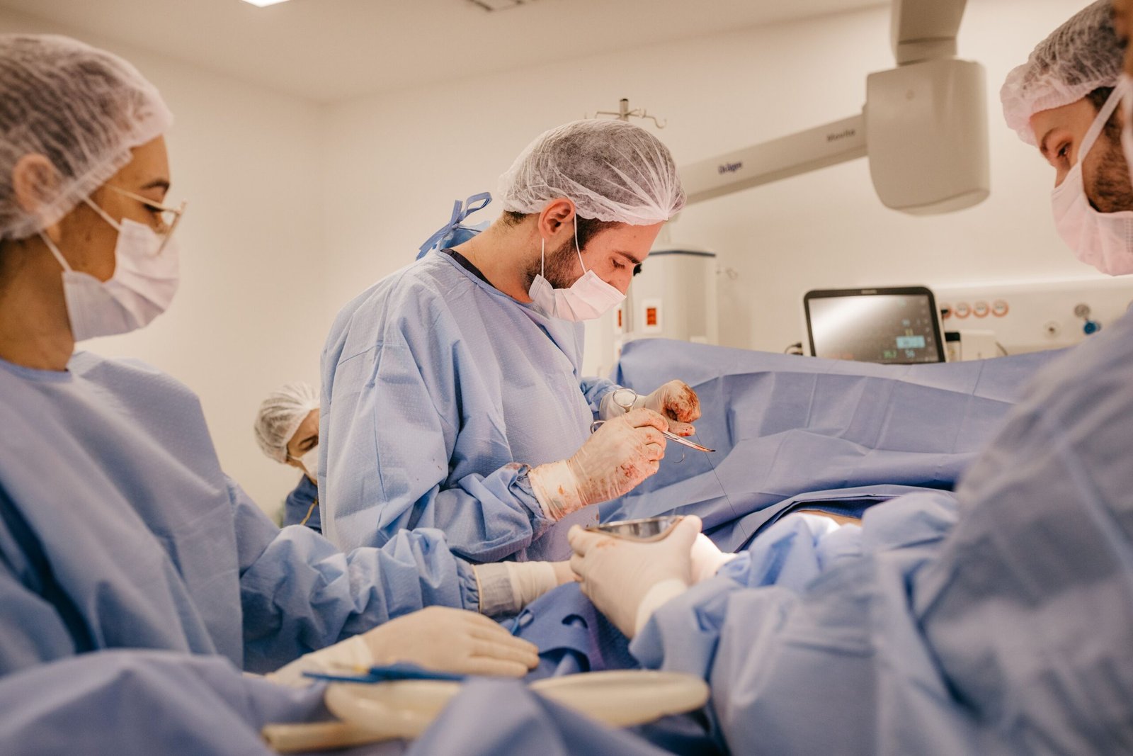 You are currently viewing Best Urologists in Mauritius 2026–2027