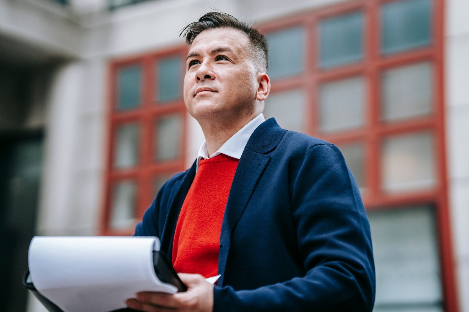 Read more about the article Civil Servants Face New Private Work Rules as Minister Draws Criticism
