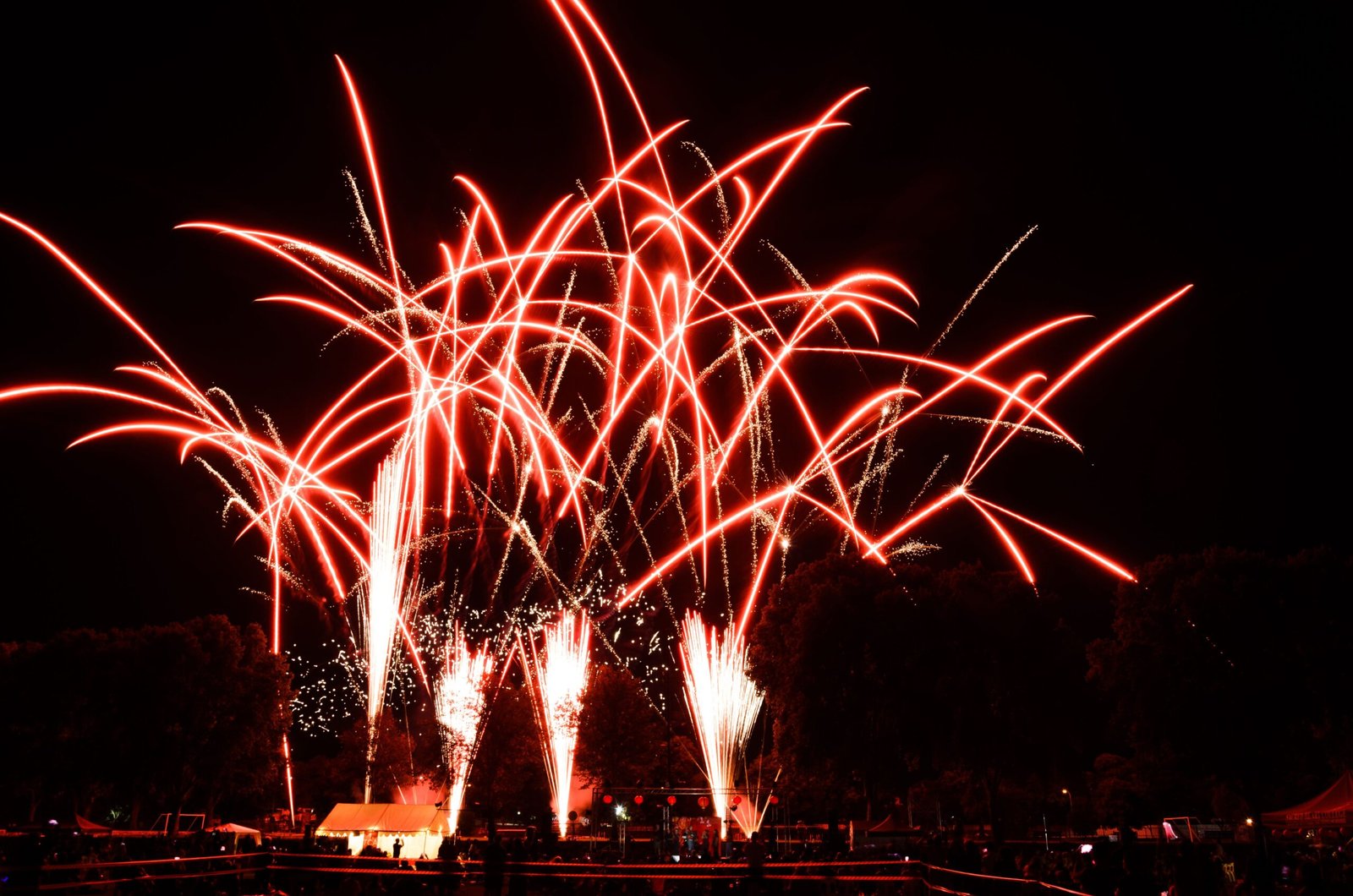 You are currently viewing Top Festivals in Mauritius 2026