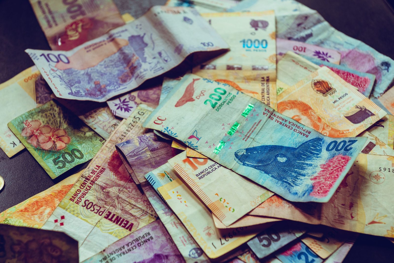 You are currently viewing Mauritius Currency Guide 2026