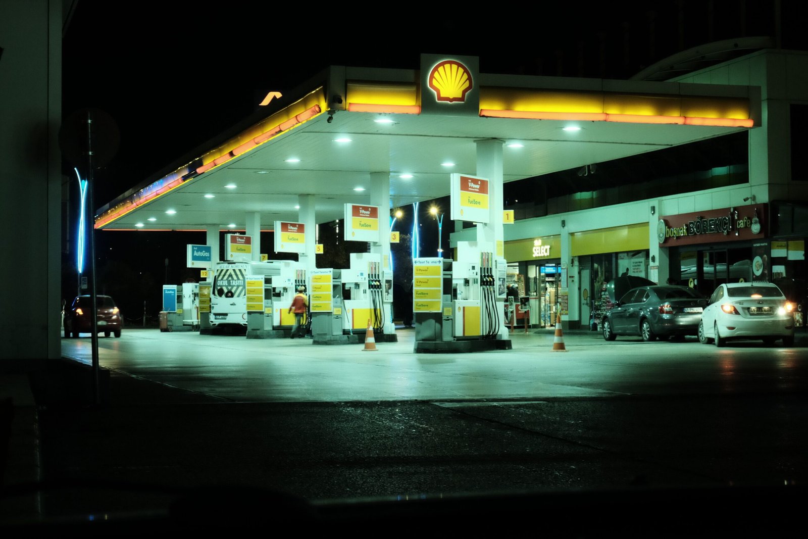 Read more about the article Petrol and Diesel Prices Increase by 10% After Committee Meeting