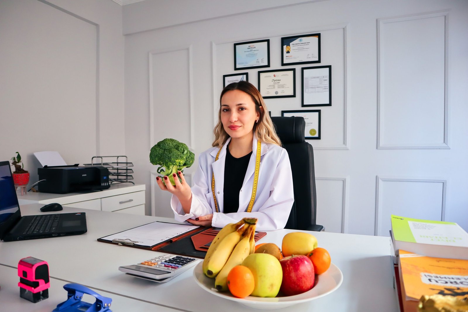 You are currently viewing Top Dietitians in Mauritius 2026
